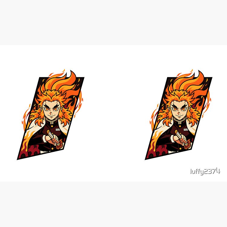 flat750x075f-pad750x750f8f8f8.u4-28 flat750x075f pad750x750f8f8f8.u4 28 - Demon Slayer EU Store