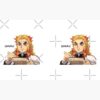 flat750x075f pad750x750f8f8f8.u4 29 - Demon Slayer EU Store