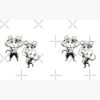 flat750x075f pad750x750f8f8f8.u4 3 - Demon Slayer EU Store