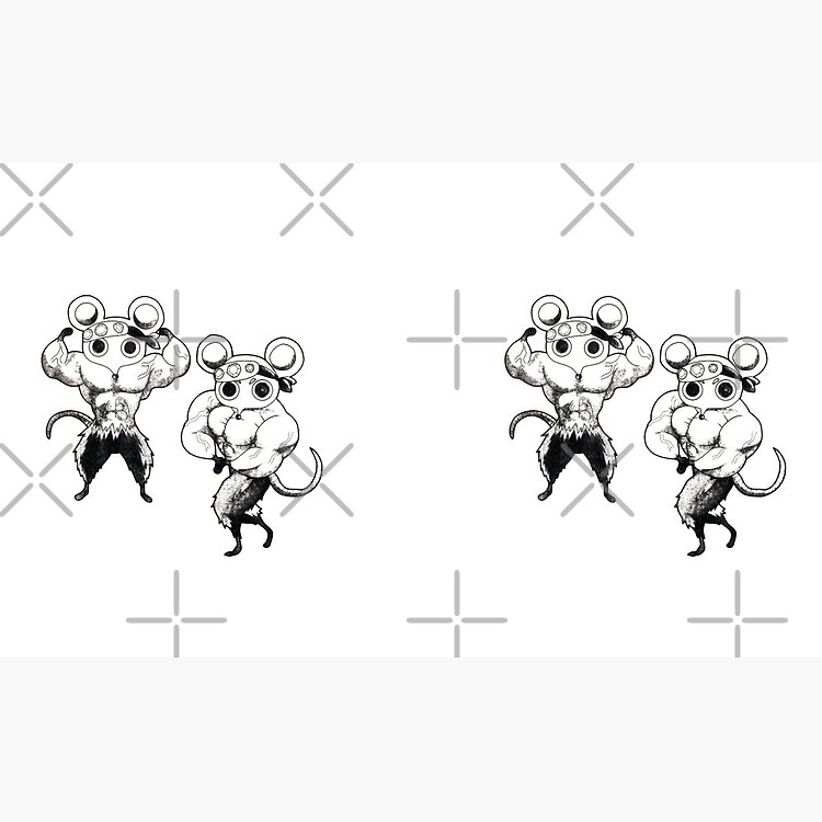 flat750x075f-pad750x750f8f8f8.u4-3 flat750x075f pad750x750f8f8f8.u4 3 - Demon Slayer EU Store