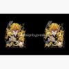 flat750x075f pad750x750f8f8f8.u4 30 - Demon Slayer EU Store