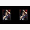 flat750x075f pad750x750f8f8f8.u4 31 - Demon Slayer EU Store