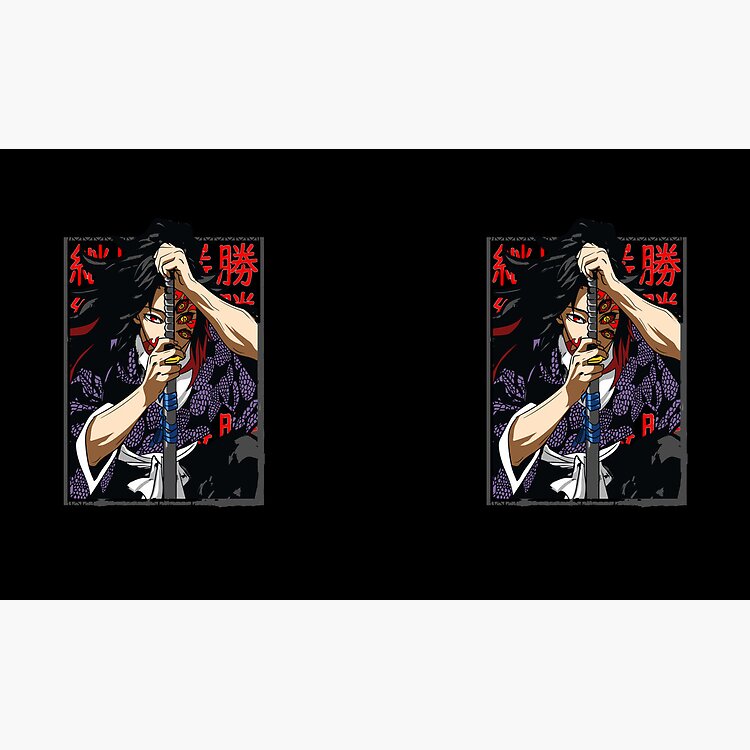 flat750x075f-pad750x750f8f8f8.u4-31 flat750x075f pad750x750f8f8f8.u4 31 - Demon Slayer EU Store