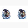 flat750x075f pad750x750f8f8f8.u4 32 - Demon Slayer EU Store