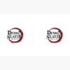flat750x075f pad750x750f8f8f8.u4 36 - Demon Slayer EU Store