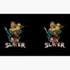 flat750x075f pad750x750f8f8f8.u4 37 - Demon Slayer EU Store