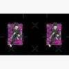 flat750x075f pad750x750f8f8f8.u4 38 - Demon Slayer EU Store