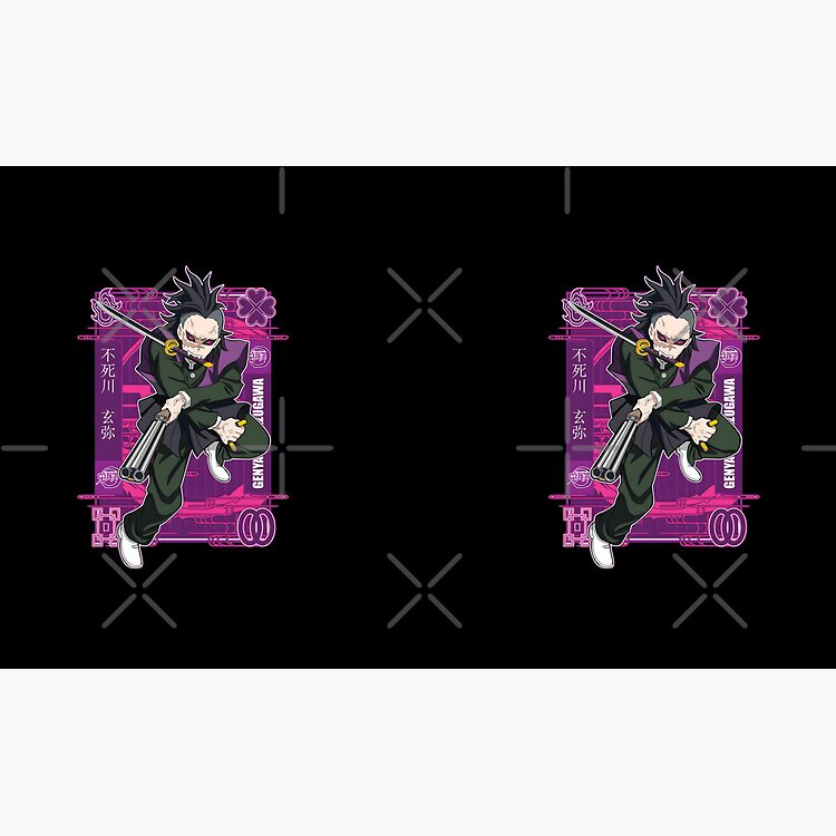 flat750x075f-pad750x750f8f8f8.u4-38 flat750x075f pad750x750f8f8f8.u4 38 - Demon Slayer EU Store