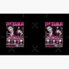 flat750x075f pad750x750f8f8f8.u4 39 - Demon Slayer EU Store