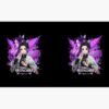flat750x075f pad750x750f8f8f8.u4 4 - Demon Slayer EU Store