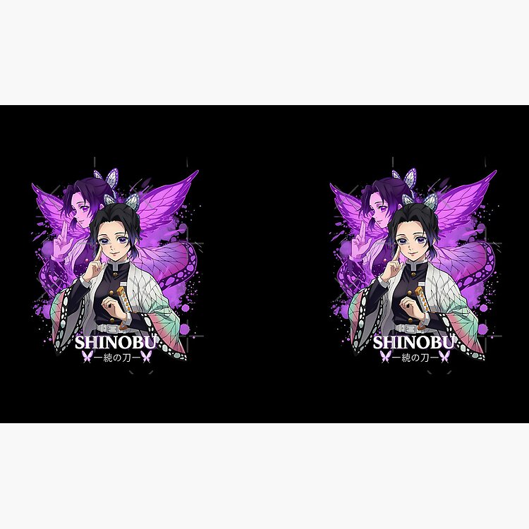 flat750x075f-pad750x750f8f8f8.u4-4 flat750x075f pad750x750f8f8f8.u4 4 - Demon Slayer EU Store
