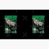 flat750x075f pad750x750f8f8f8.u4 40 - Demon Slayer EU Store
