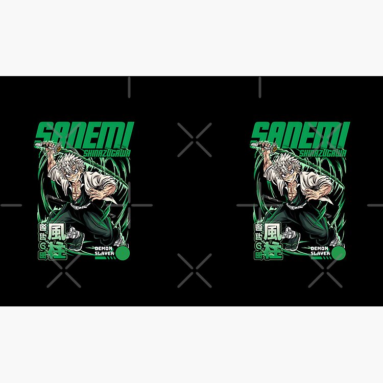flat750x075f-pad750x750f8f8f8.u4-40 flat750x075f pad750x750f8f8f8.u4 40 - Demon Slayer EU Store