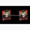 flat750x075f pad750x750f8f8f8.u4 41 - Demon Slayer EU Store