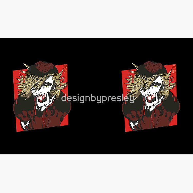 flat750x075f-pad750x750f8f8f8.u4-41 flat750x075f pad750x750f8f8f8.u4 41 - Demon Slayer EU Store