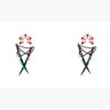 flat750x075f pad750x750f8f8f8.u4 43 - Demon Slayer EU Store