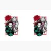 flat750x075f pad750x750f8f8f8.u4 45 - Demon Slayer EU Store