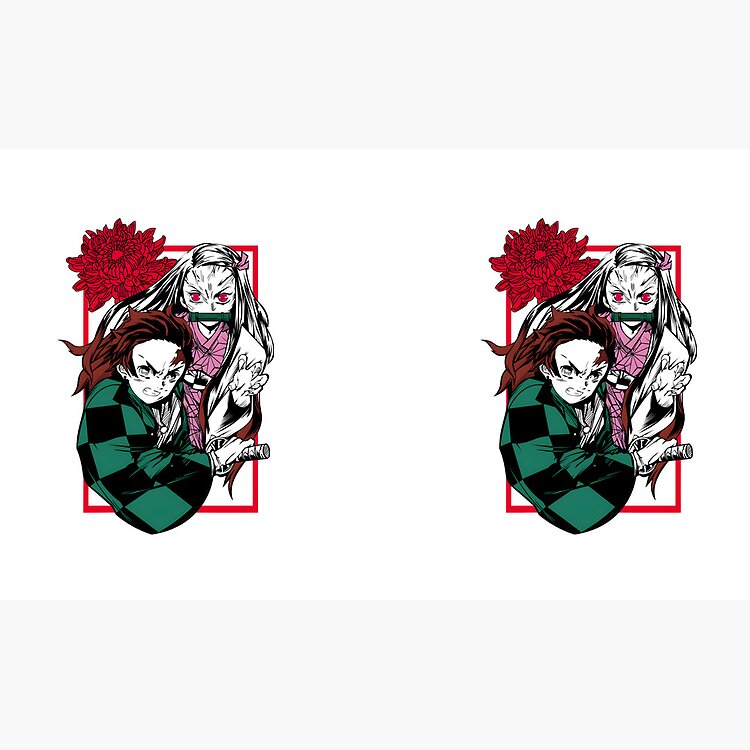 flat750x075f-pad750x750f8f8f8.u4-45 flat750x075f pad750x750f8f8f8.u4 45 - Demon Slayer EU Store