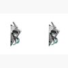 flat750x075f pad750x750f8f8f8.u4 46 - Demon Slayer EU Store