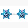flat750x075f pad750x750f8f8f8.u4 47 - Demon Slayer EU Store