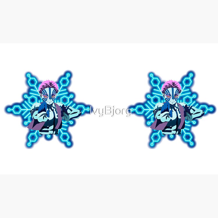 flat750x075f-pad750x750f8f8f8.u4-47 flat750x075f pad750x750f8f8f8.u4 47 - Demon Slayer EU Store