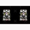 flat750x075f pad750x750f8f8f8.u4 49 - Demon Slayer EU Store