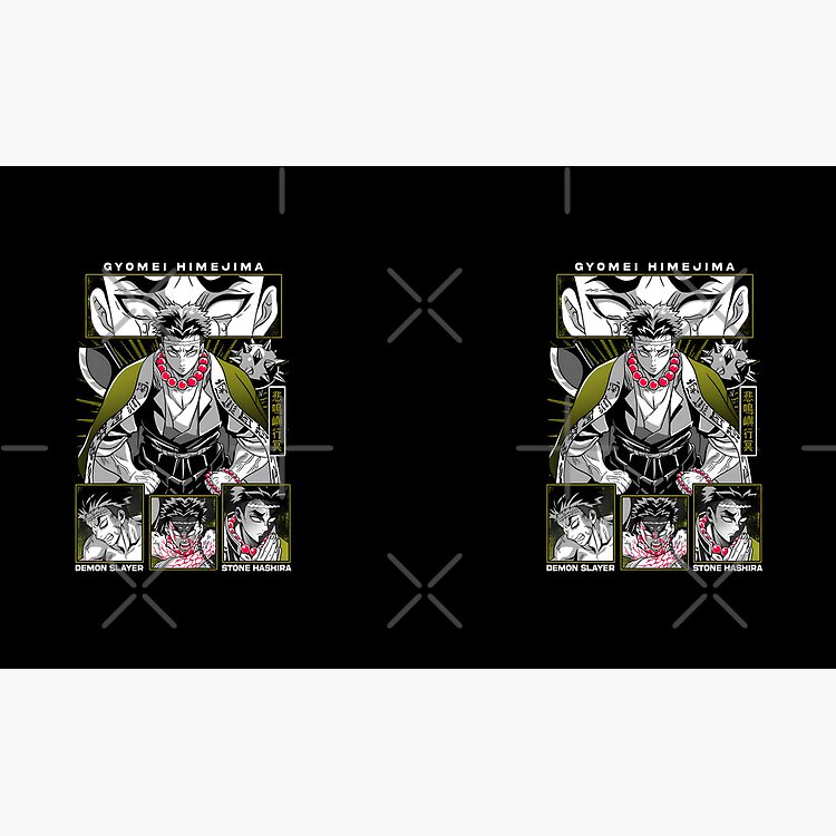 flat750x075f-pad750x750f8f8f8.u4-49 flat750x075f pad750x750f8f8f8.u4 49 - Demon Slayer EU Store
