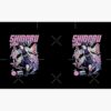 flat750x075f pad750x750f8f8f8.u4 5 - Demon Slayer EU Store