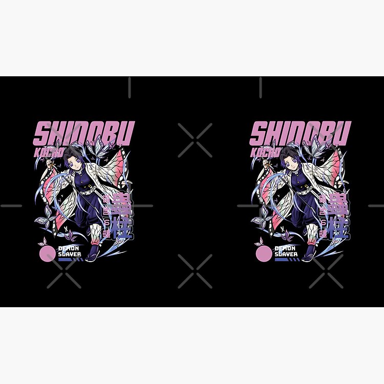 flat750x075f-pad750x750f8f8f8.u4-5 flat750x075f pad750x750f8f8f8.u4 5 - Demon Slayer EU Store