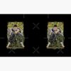 flat750x075f pad750x750f8f8f8.u4 50 - Demon Slayer EU Store