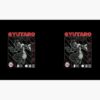 flat750x075f pad750x750f8f8f8.u4 51 - Demon Slayer EU Store