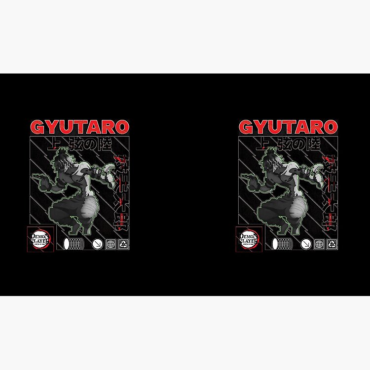 flat750x075f-pad750x750f8f8f8.u4-51 flat750x075f pad750x750f8f8f8.u4 51 - Demon Slayer EU Store