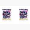 flat750x075f pad750x750f8f8f8.u4 52 - Demon Slayer EU Store
