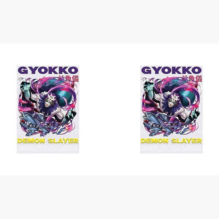 flat750x075f-pad750x750f8f8f8.u4-52 flat750x075f pad750x750f8f8f8.u4 52 - Demon Slayer EU Store