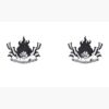 flat750x075f pad750x750f8f8f8.u4 53 - Demon Slayer EU Store