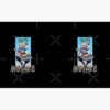 flat750x075f pad750x750f8f8f8.u4 6 - Demon Slayer EU Store