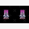 flat750x075f pad750x750f8f8f8.u4 7 - Demon Slayer EU Store