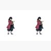 flat750x075f pad750x750f8f8f8.u4 8 - Demon Slayer EU Store