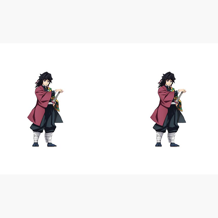 flat750x075f-pad750x750f8f8f8.u4-8 flat750x075f pad750x750f8f8f8.u4 8 - Demon Slayer EU Store