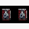 flat750x075f pad750x750f8f8f8.u4 9 - Demon Slayer EU Store