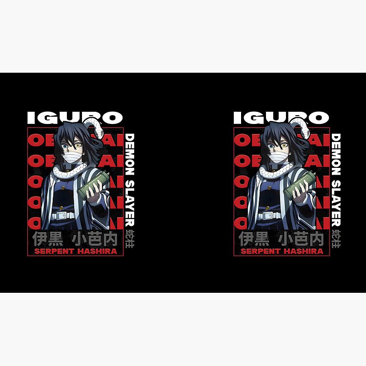 flat750x075f-pad750x750f8f8f8.u4-9 flat750x075f pad750x750f8f8f8.u4 9 - Demon Slayer EU Store