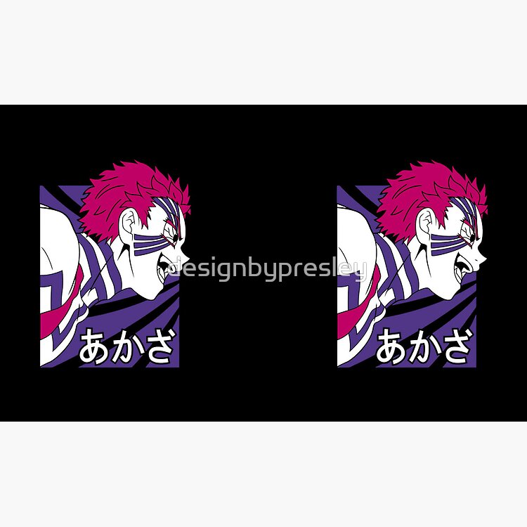 flat750x075f-pad750x750f8f8f8.u4 flat750x075f - Demon Slayer EU Store