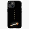icriphone 14 toughbackax1000 pad1000x1000f8f8f8.u21 1 - Demon Slayer EU Store