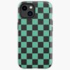 icriphone 14 toughbackax1000 pad1000x1000f8f8f8.u21 10 - Demon Slayer EU Store