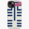 icriphone 14 toughbackax1000 pad1000x1000f8f8f8.u21 - Demon Slayer EU Store