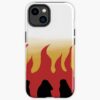 icriphone 14 toughbackax1000 pad1000x1000f8f8f8.u21 11 - Demon Slayer EU Store
