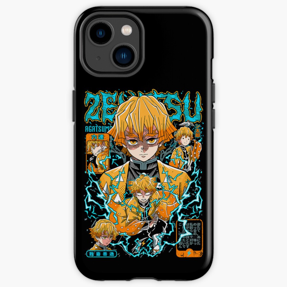 icriphone_14_toughbackax1000-pad1000x1000f8f8f8.u21-12 icriphone 14 toughbackax1000 pad1000x1000f8f8f8.u21 12 - Demon Slayer EU Store