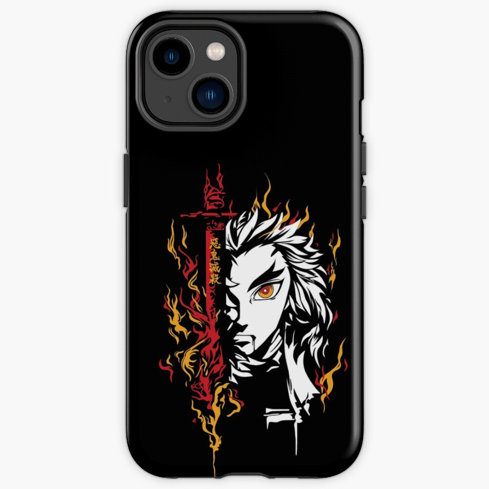 icriphone_14_toughbackax1000-pad1000x1000f8f8f8.u21-13 icriphone 14 toughbackax1000 pad1000x1000f8f8f8.u21 13 - Demon Slayer EU Store