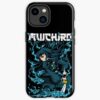 icriphone 14 toughbackax1000 pad1000x1000f8f8f8.u21 14 - Demon Slayer EU Store