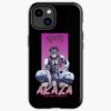 icriphone 14 toughbackax1000 pad1000x1000f8f8f8.u21 15 - Demon Slayer EU Store